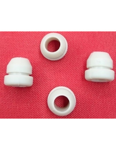 Fixing rubber for Dometic and Smev fires