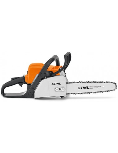 Motoserie Stihl MS 180