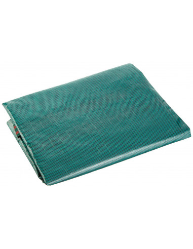 Borsa per rifiuti da giardino 67 x 76 cm