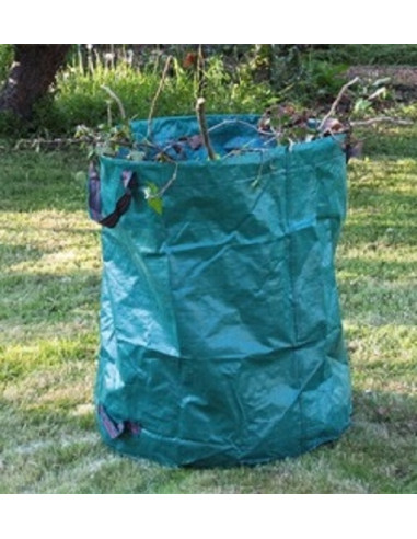 Gartenabfallsack 67 x 76 cm