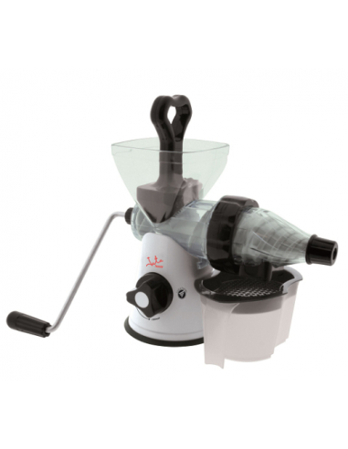 Jata manual blender