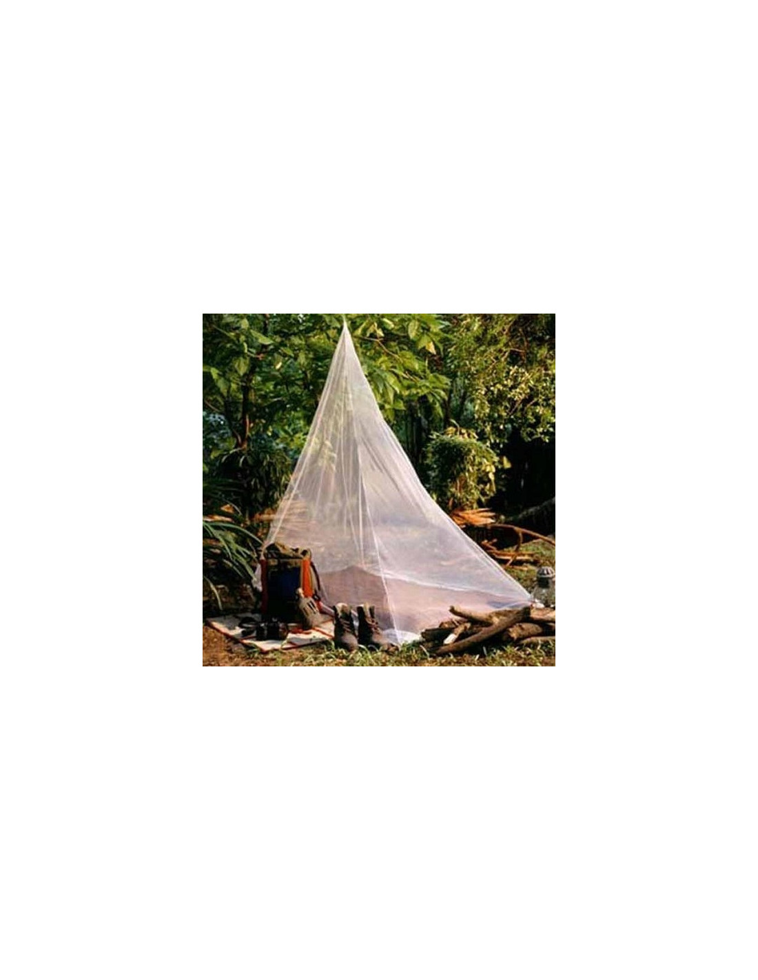 redcliffs outdoor gear travel mosquito net