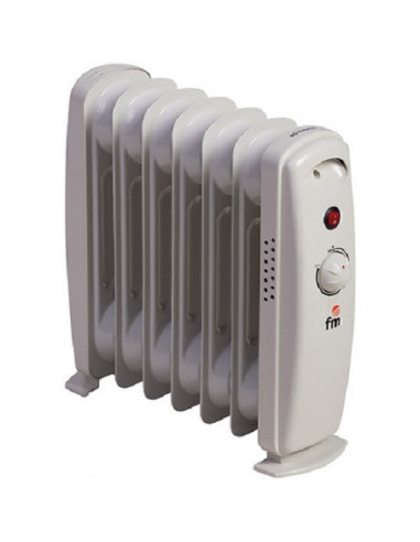 https://vidacampista.com/5393-large_default/fm-rw-mini-mini-oil-radiator-with-7-elements.jpg