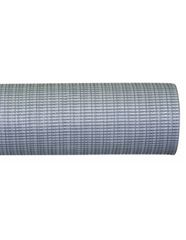 Tapis Bodenmatte 500 gr/m PVC 300 x 550 grau