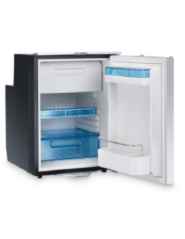 Frigorífico Dometic CRX 50 CoolMatic com compressor 45 litros