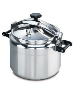 https://vidacampista.com/594-home_default/fagor-industrial-pressure-cooker-22-liters.jpg