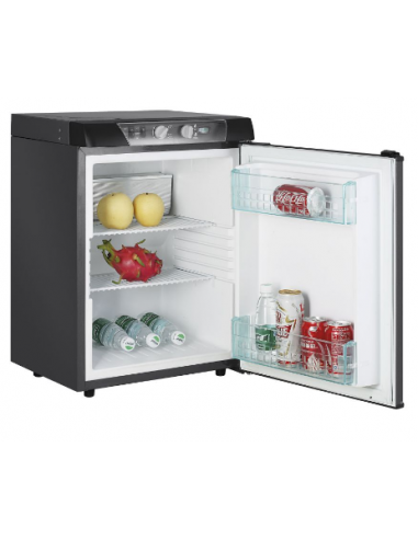 Kühlschrank nevera trivalent 60 Litros Midland