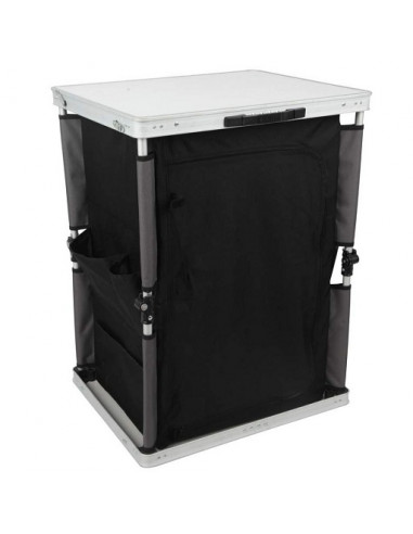 Armoire de cuisine 7 Seconds Midland (Nouveau modèle)