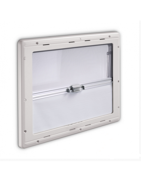 VENTANA CORREDERA DOMETIC SEITZ S4 (VARIAS MEDIDAS)