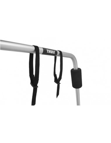 THULE Light lance bike rack