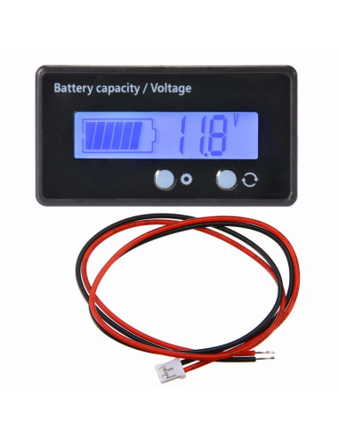 https://vidacampista.com/7750-large_default/12v-batterieanzeige-voltmeter.jpg