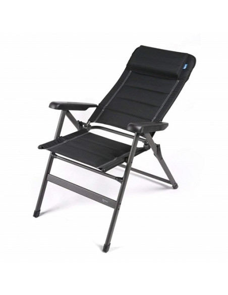 Luxury Plus Kampa XL folding chair