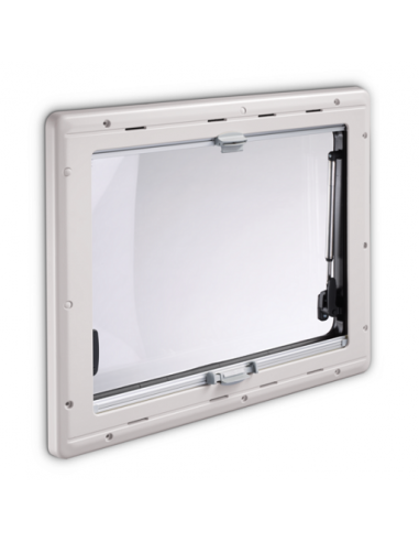 Dometic S4 casement window 1000 x 500