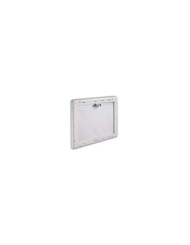 Janela de batente Dometic S4 1200 x 500 cm