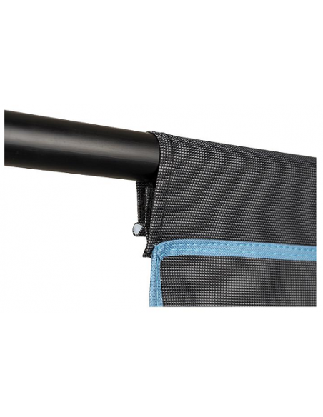 Bo-camp XL Organizer mit 14 Fächern