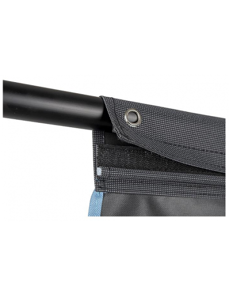Bo-camp XL Organizer mit 14 Fächern