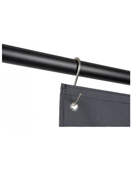 Bo-camp XL Organizer mit 14 Fächern