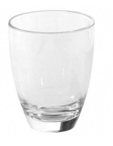 Vasos Mittelland 18 cl