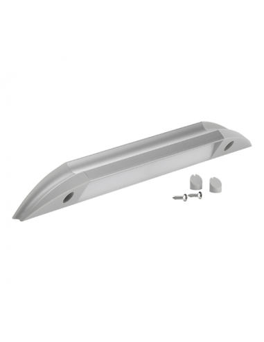 Lampada da tetto 36 Pro Plus LED