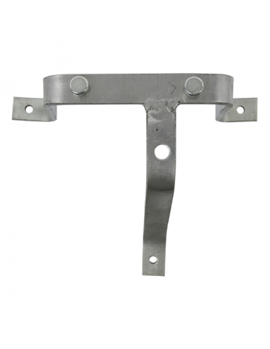 Support de roue pour trépied Pro Plus