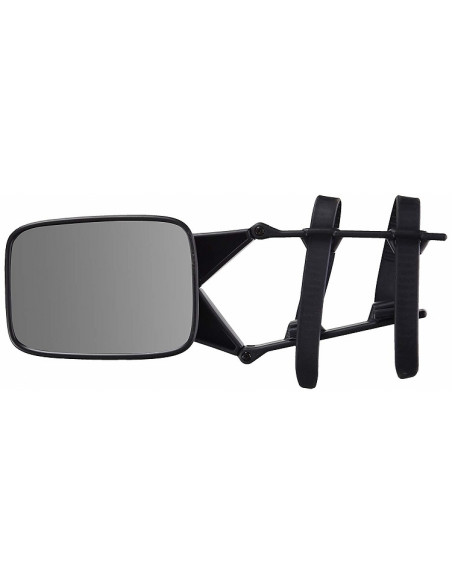 Espejo retrovisor Espelho de segurança Caravana Falcon by Milenco