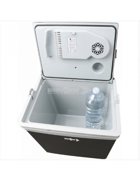 Nevera Polarys Brunner 30 Liter