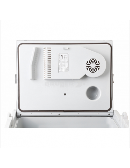 Nevera Polarys Brunner 30 Liter