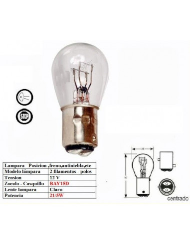 https://vidacampista.com/994-large_default/bay15d-12v-21-5w-lampe.jpg
