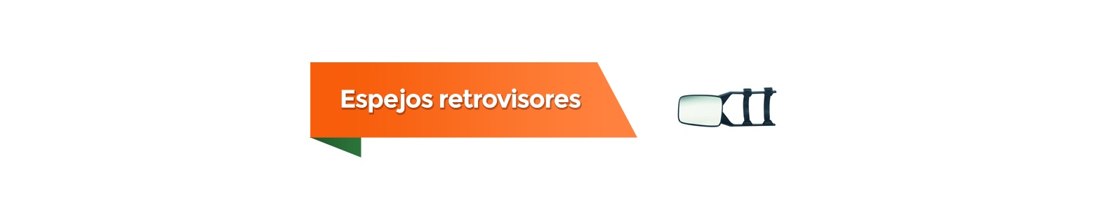 Espejos y Retrovisores para Caravanas: Mejora tu Visibilidad | VidaCampista