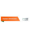 Espejos Retrovisores