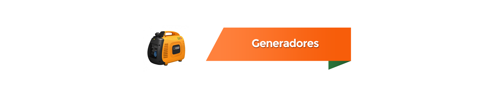 Generatori