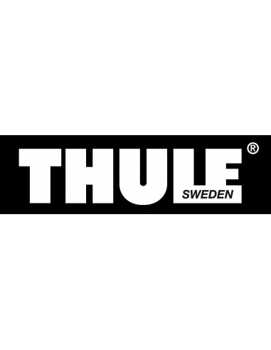 Thule