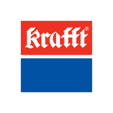 Krafft