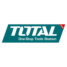 Total Tools World