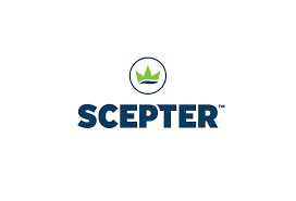 Scepter