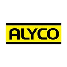 Alyco