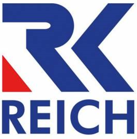 REICH
