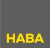 HABA