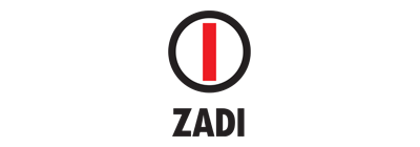 ZADI