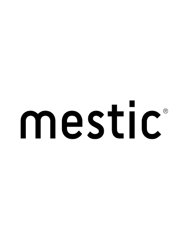 Mestic