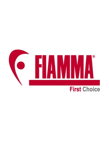 Fiamma